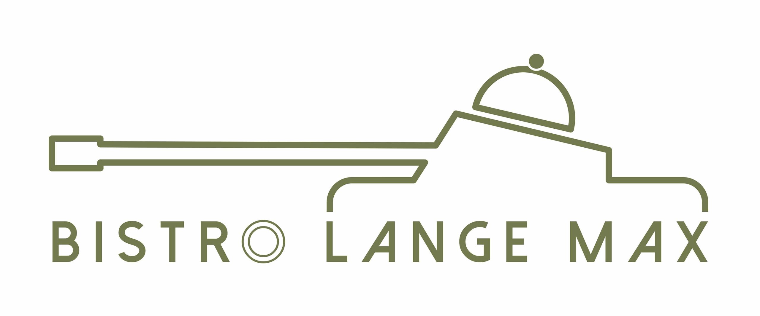 Bistro Lange Max