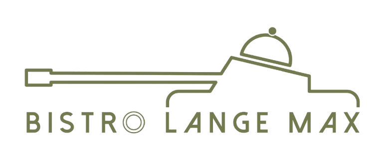 Bistro Lange Max